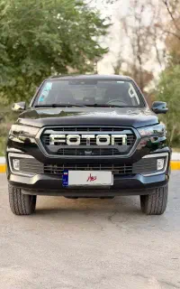فوتون G7  مدل۱۴۰۳