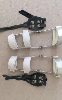 زانوبند