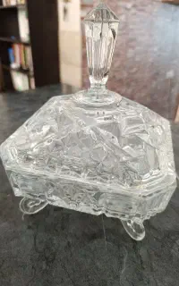 شکلات خوری