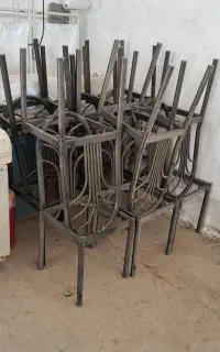 صندلی