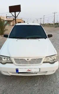 ۱۱۱ درجه یک