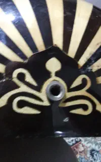 عود‌‌