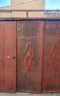 درب