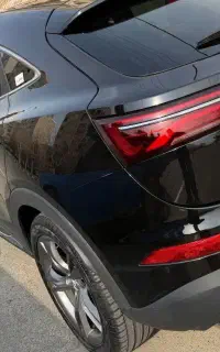 دیگنیتی پرستیژ ۱۴۰۴