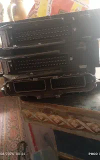 برد اتوبوس اسکانیا