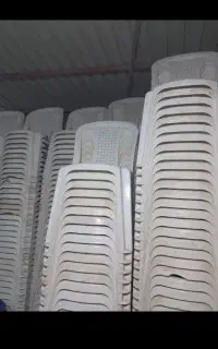 صندلی برای فروش