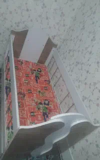 تخت خواب