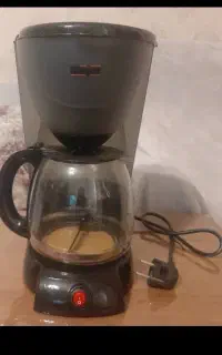 قهوه ساز