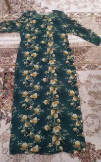 لباس
