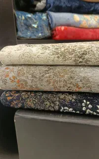 روفرشی دوازده متری عروس کد ۸۱۷