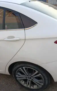 اسباب بازی ماشین