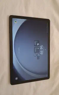 تبلت ۱۱ اینچ سامسونگ.   Galaxy Tab A9 Plus 5G