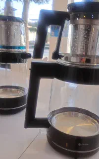 چایساز ۶ ماهه بدون پیش پرداخت بدون سود