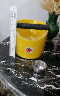 ظروف آشپزخانه