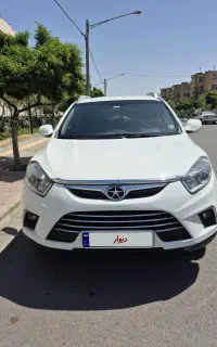 جک s5مدل95 لاکاغذی