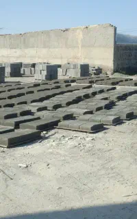 استخدام کارگر ساده