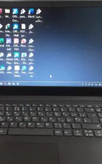 لبتاب Lenovo