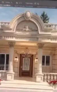 سنک کار و کاشی کار،اجر چین و سیمان کار و بازسازی