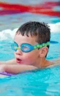 آموزش شنا از مبتدی تا پیشرفته