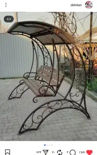 جوشکار سیار