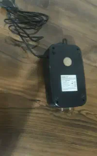 پمپ بادو هوا ساز آکواریم