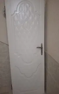 درب حمام ضد آب