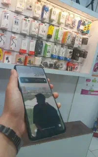 موبایل