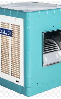 سرویس کار نصب تعمیر کولرآبی برق کار.برق کش ‌سیم کش