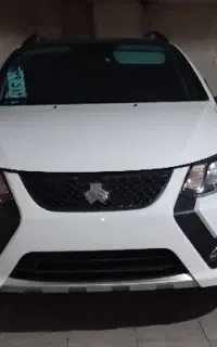 کوییک gxrl مدل ۱۴۰۳