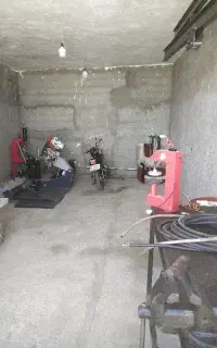 استاد کار آپاراتی