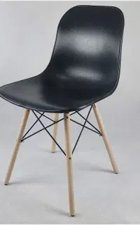 صندلی مدل Ernest