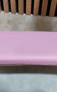 لوازم کاشت و طراحی ناخن