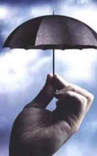 کارگزاری بیمه