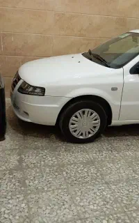 سورن پلاسX7Pصفر