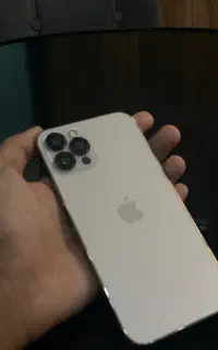 ایفون 12پرو