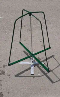 جهره کهنه کوک نخ کوسفندی