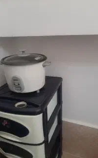 پلوپز