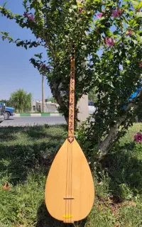 ساز هوایی درحدی صیفر