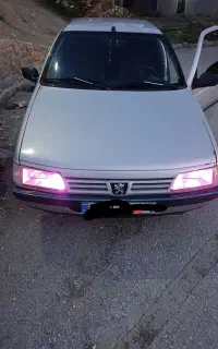 تور یک روزه و دربست