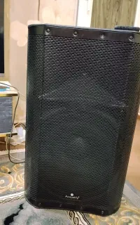 باند acostovi15000