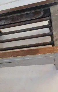 کباب پز
