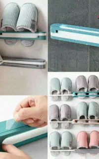 هولدر دمپای