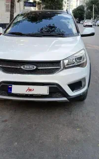 ام وی ام ایکس ۲۲