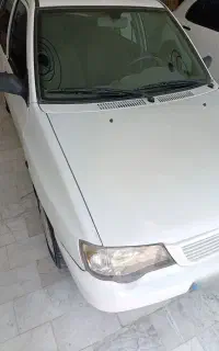 111 مدل 97