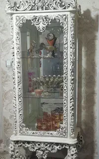 بوفه.کمد.میز