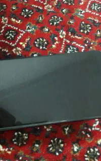 فروش فوری آیفون ۷ پلاس