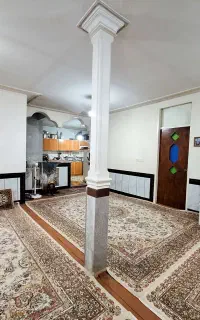 اجاره خانه شهرک فرهنگیان کوچه نجفی