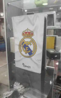 ps5 فول گیم