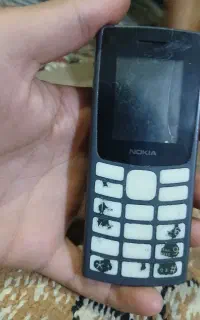 گوشی نوکیا