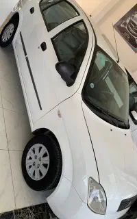 تیبا ۱ مدل ۱۴۰۰